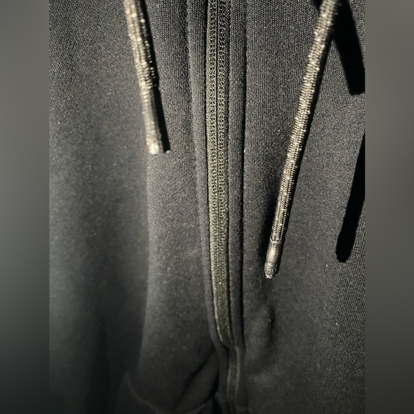 Nike Jacket - Picture 5 of 7